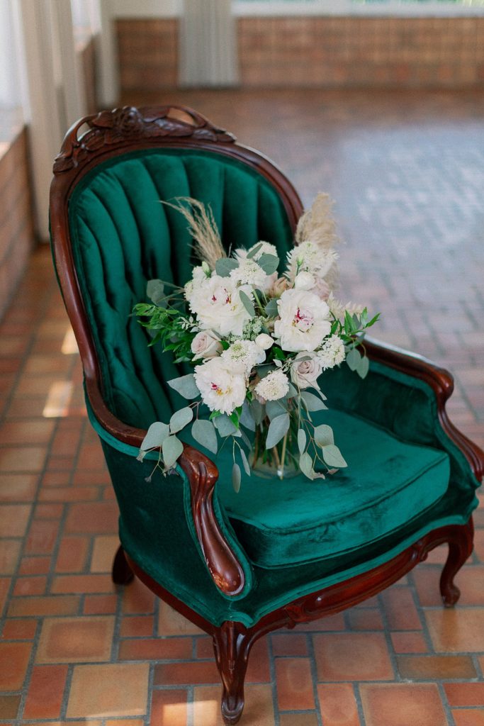 ocean hawks rentals emerald chair Casie Marie photography