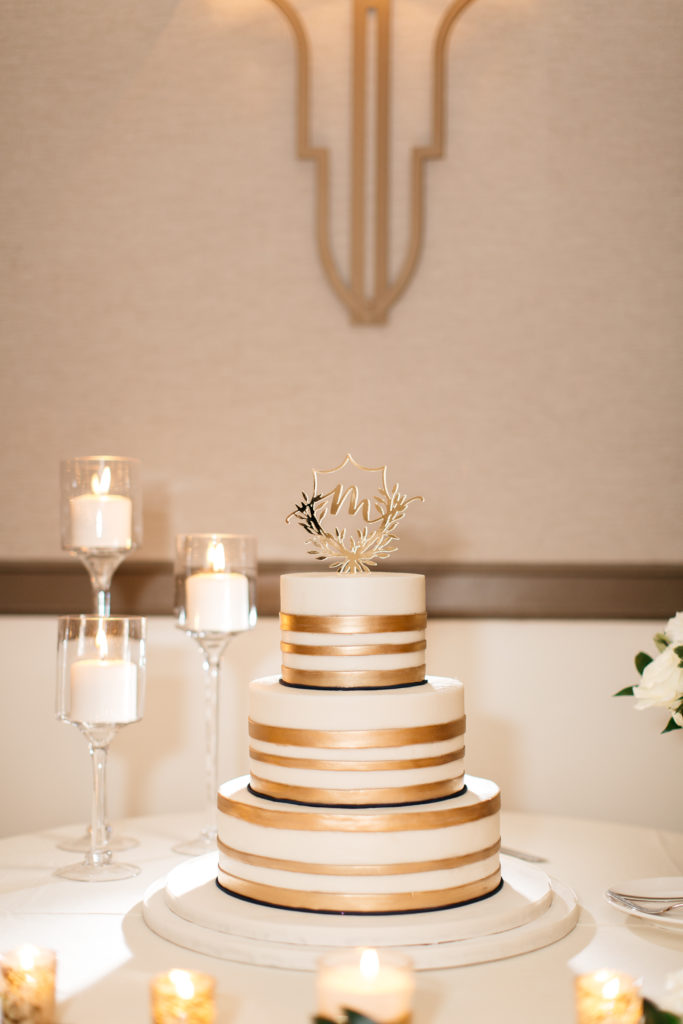 sprinkles custom cakes wedding cake alfond inn wedding