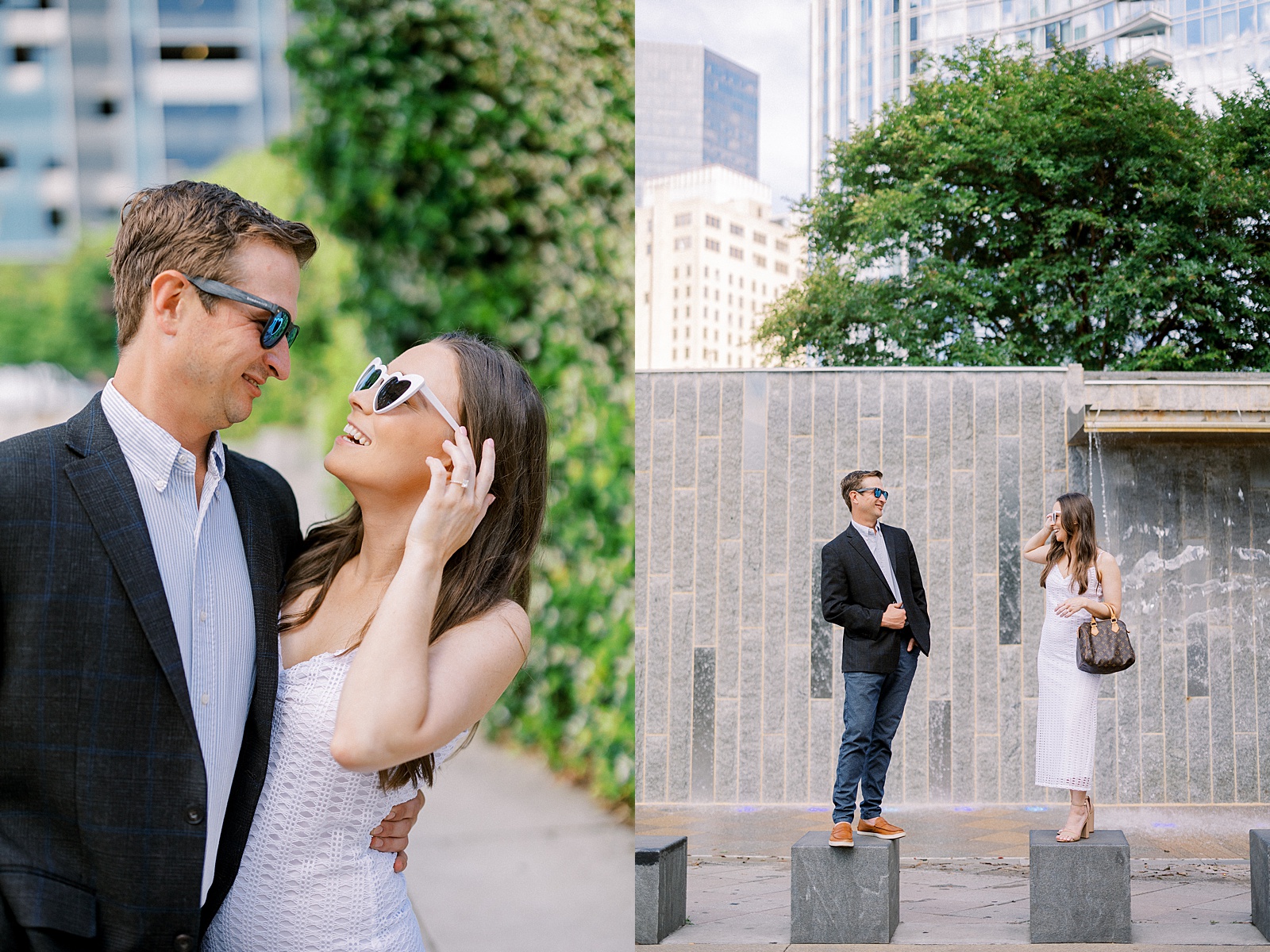 a-c-downtown-charlotte-nc-engagement-session