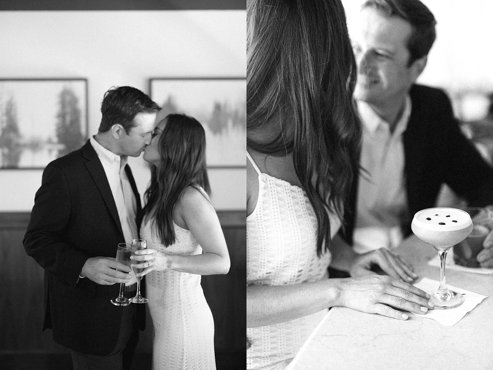 a-c-downtown-charlotte-nc-engagement-session